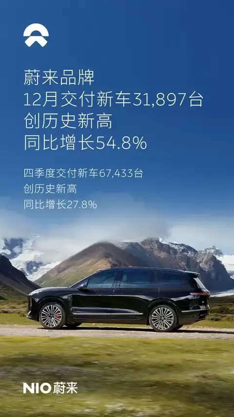 ε��2025���������¸� ��Ʒ������ȫ�꽻����32��