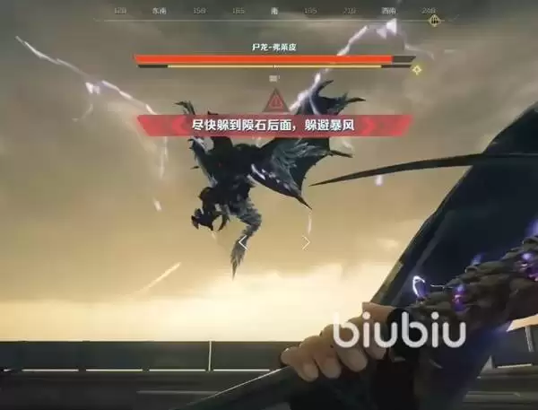 ��սδ��ʬ������Ƥ�򷨽��� ʬ������Ƥ��ô��