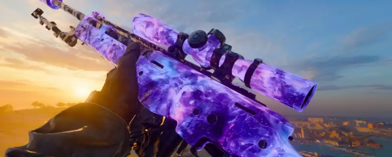 ��ʹ���ٻ�����ɫ�ж�7�������������ϸ����Ƽ�