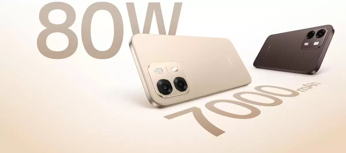 OPPO ��ӡ�ȷ��� A6 Pro 5G �ֻ���6.75 Ӣ�� 720P 120Hz LCD ��Ļ������ 6300 оƬ