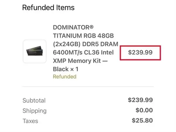 ֪��Ʒ���ڴ�ͼ۴���������ϵͳ�����¶���ȡ�����û�����Σ������