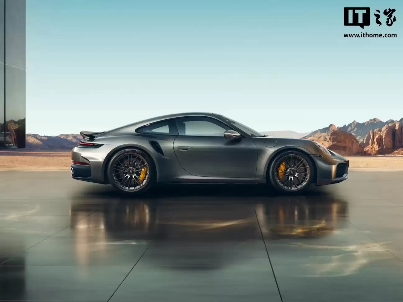 �յ�粨�󣬱�ʱ���й���ֹ֣����ԭ����Ȩ