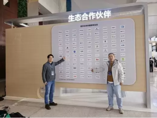 ��AIΪ�� ����һ�������Ʋ����ܺϼ�