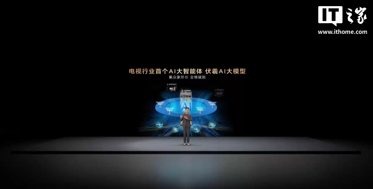 TCL 2026 SQD-Mini LED ������� Q10M Pro / Q10M ���������������TSR AI ��ɫͬ��оƬ��9999 Ԫ��