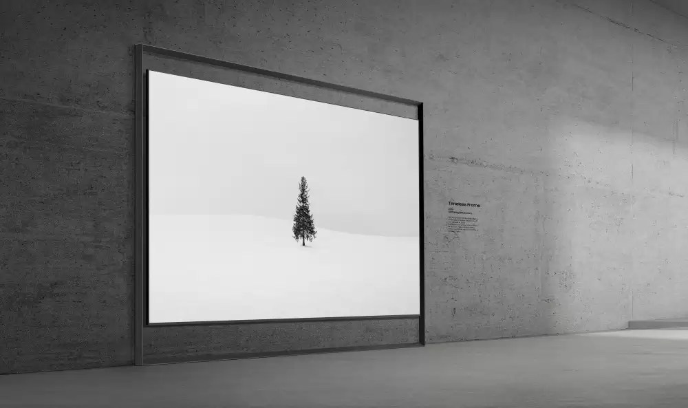 ���Ƿ���ȫ���׿� 130 Ӣ�� Micro RGB ���ӣ�100% BT.2020 ��ɫ��