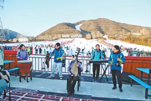 ������̨��������Ũ