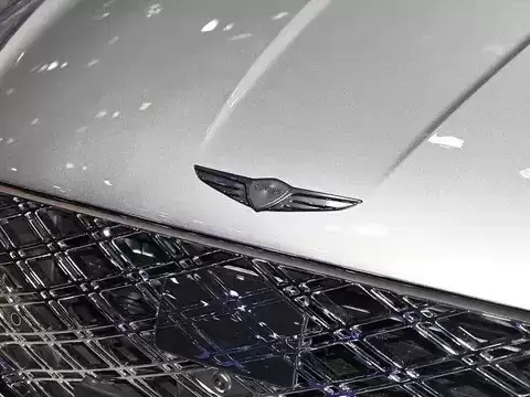 ������˼�й���˧ �������Ӱ�CEO�ƽ���������չ