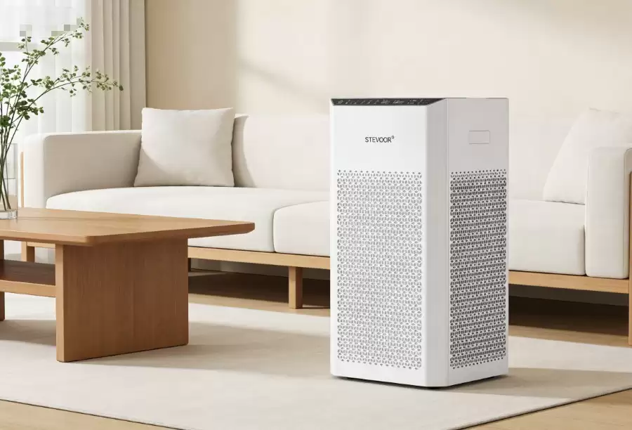 2026�·���ס����������ʵ�⣺��ѧ�ֽ��ȩ����ʮ��Ʒ�ư�