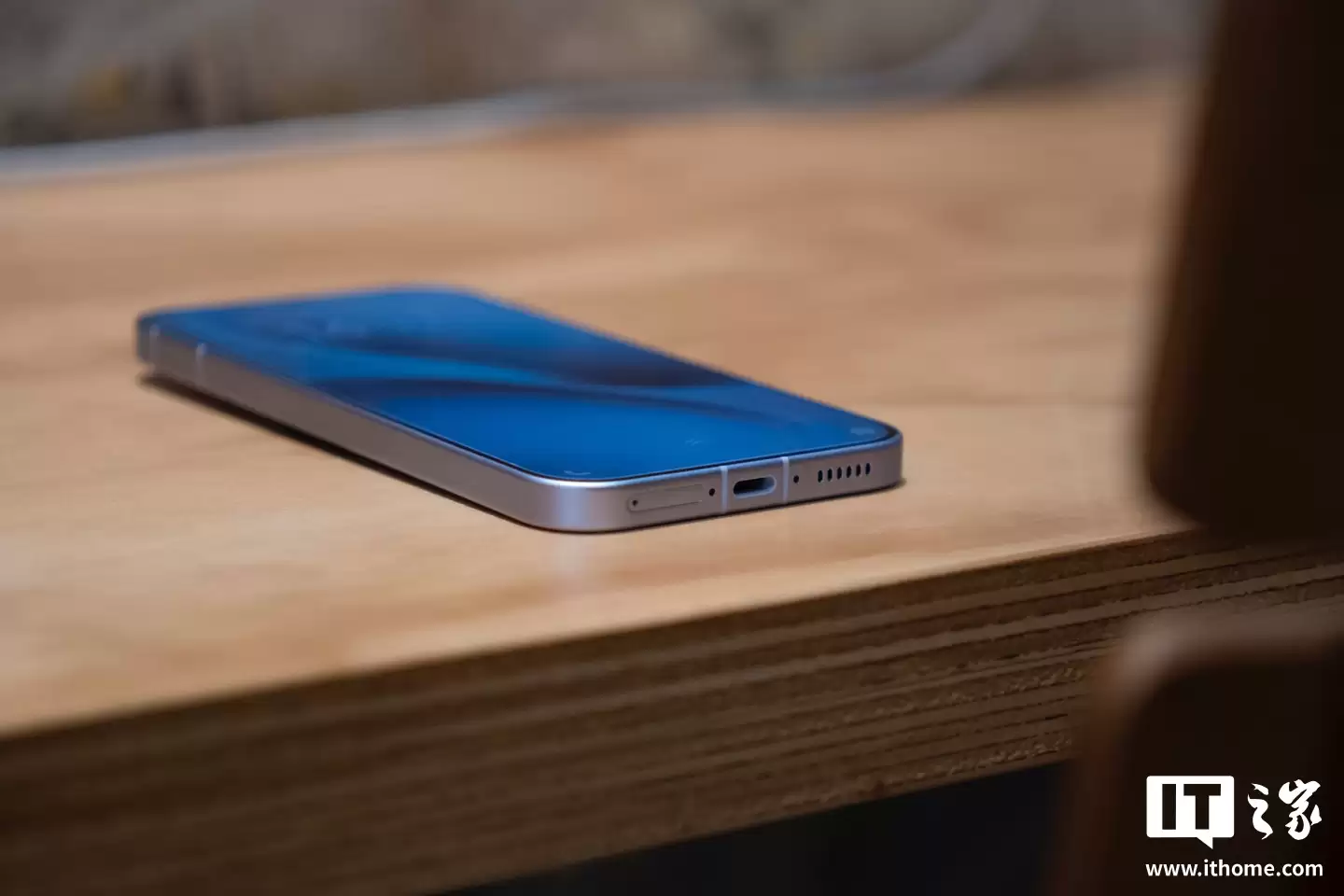 iQOO Z11 Turbo ͼ�ͣ��� R �� + ���� Deco���ָе���ϲ