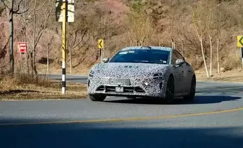 С������2026�����Ŀ��³������ǽγ���SUV�г�