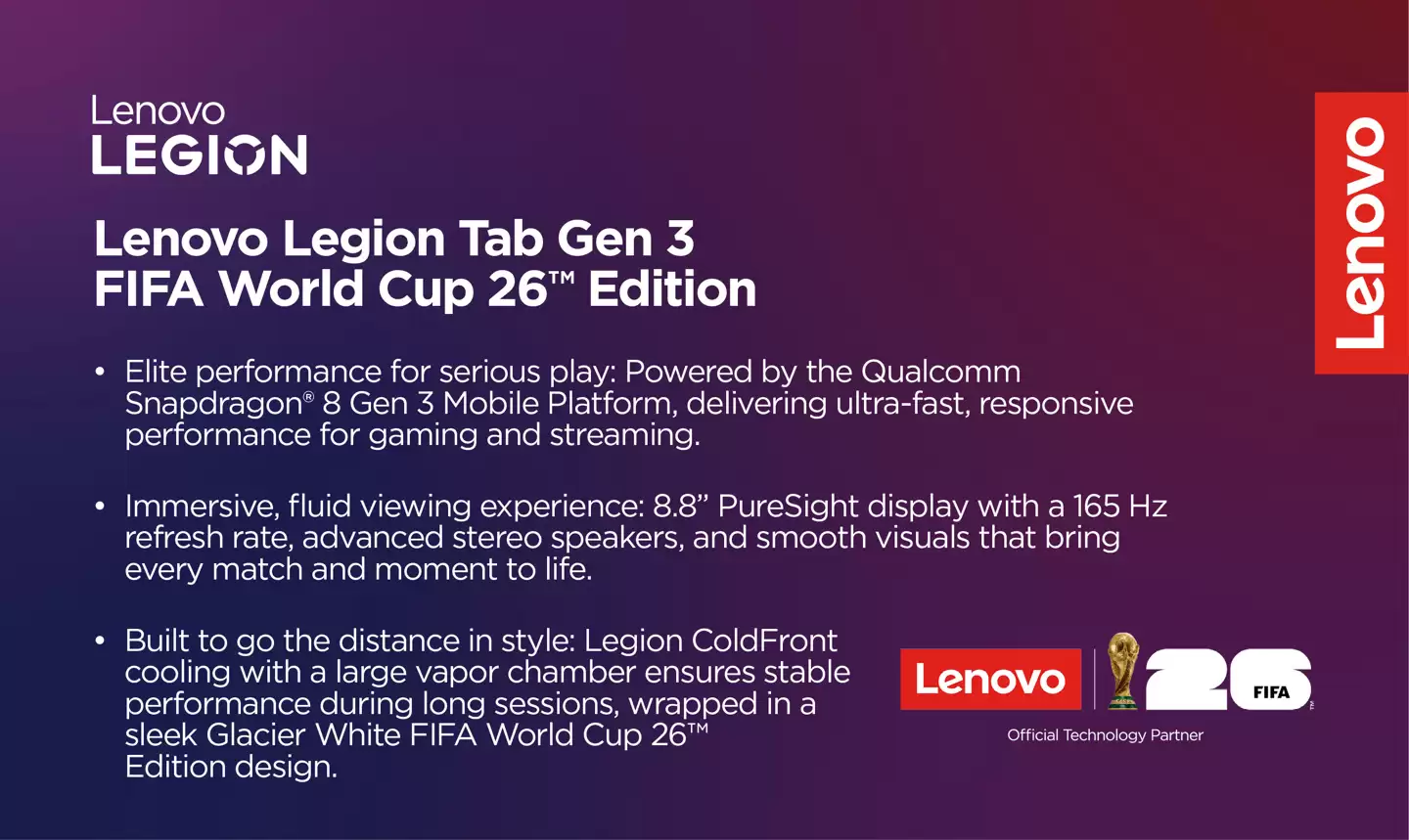 ���뽫�� 2026 FIFA ���籭������Ϸƽ����������ᱡ��