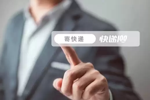 ����2026��һվʽ�ļ�ƽ̨2025���ʻع�