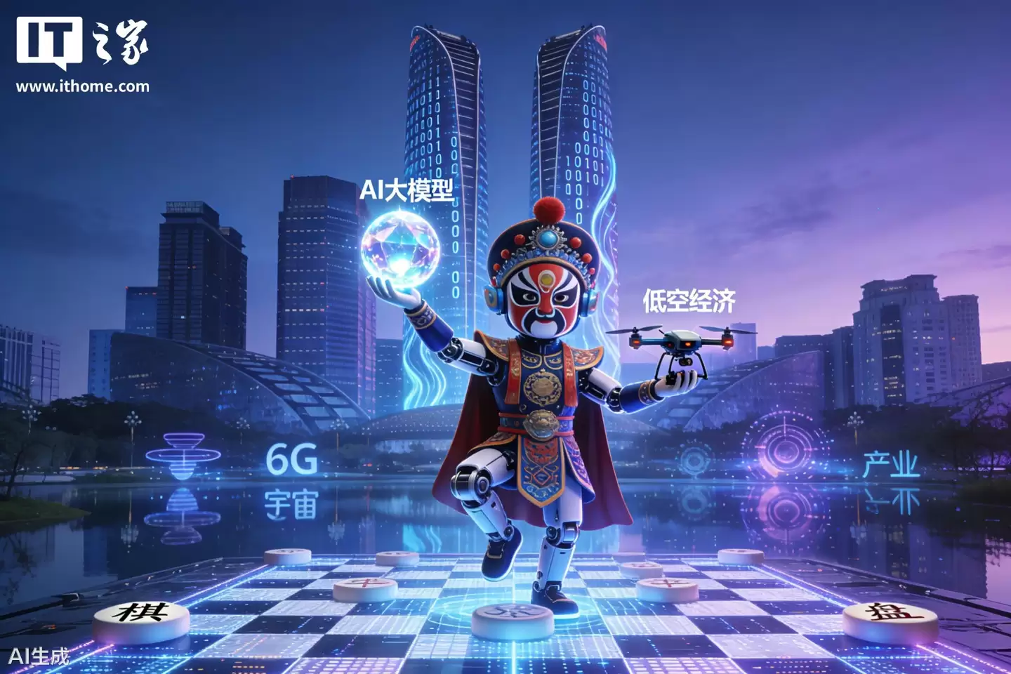 �Ĵ�������ͨ�� 3 �� 5 ��Ŭ���������ܹ�ģ�� 40EFLOPS