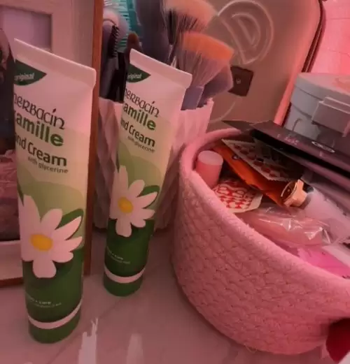 ʲô���ӻ���˪����ã���ʿ����˪ʲô���ӵ�Ч���ã�