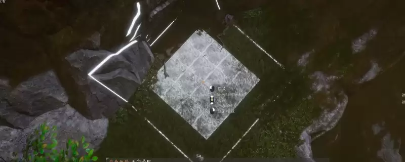 ������ʮ������������ֵصص��Ƽ�