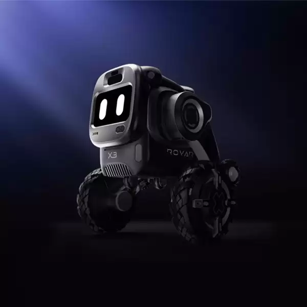 ��ͥ�������Ԫ��ʹ�����ʣ��������Ѽ��������ܻ�������������