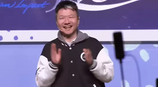 �׹�����ΰ����ԭ��FES�����´�������