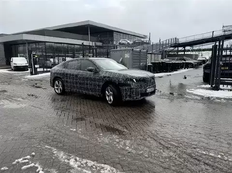 ����iX4�������·���ع⣬������ƽ̨����������600����