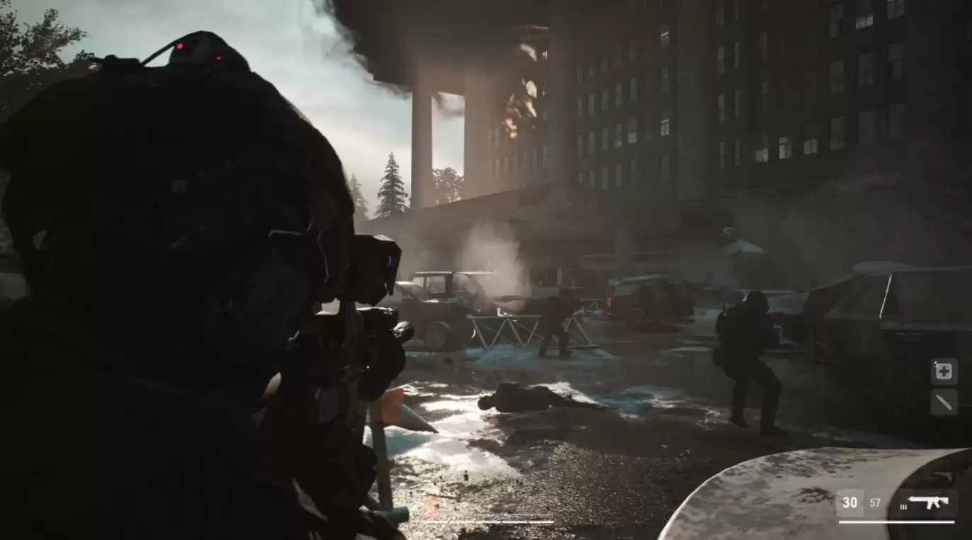 �����桶ϸ�����ѡ���Ϸ�����ã�˫��֮�ġ�������������Σ���������رա��Ŷӽ�ɢ