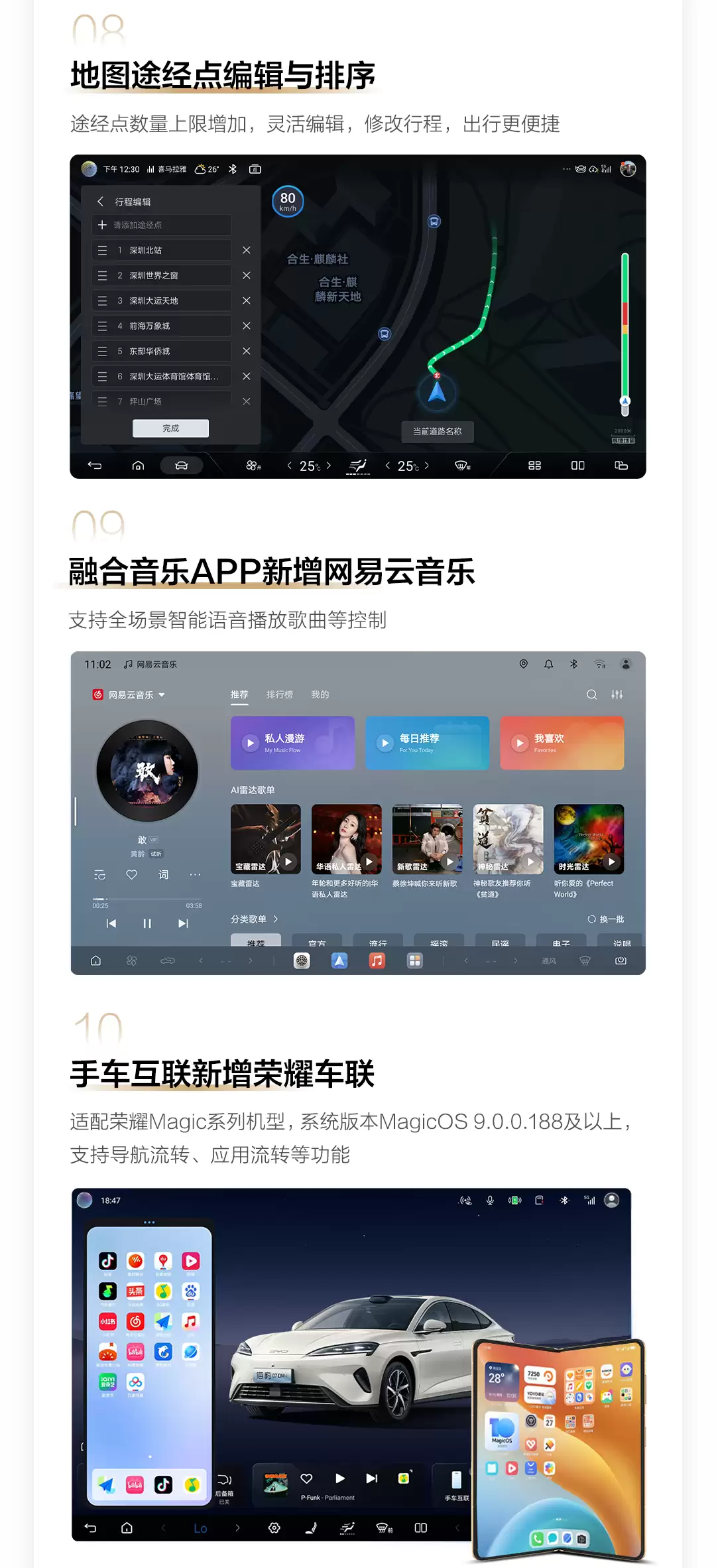 2026 ����ǵϺ��� 07 DM-i �״� OTA �������������� K �衢��ҫ������