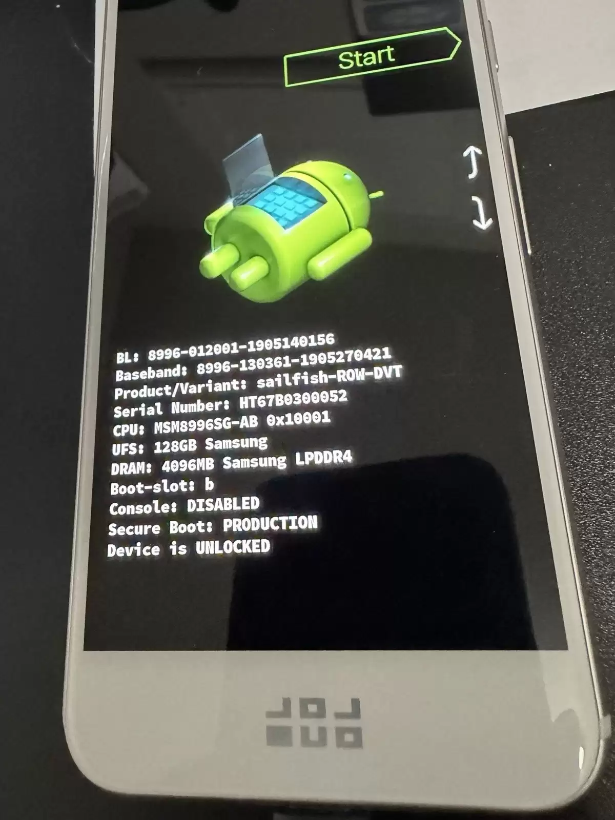 �����ȸ� Pixel �ֻ�ԭ�ͻ����������������������� 821 �ҿɿ���