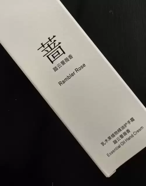 ʲô���ӻ���˪����ã���ʿ����˪ʲô���ӵ�Ч���ã�