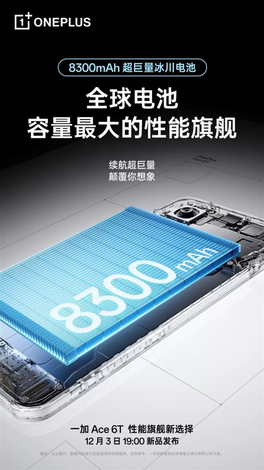 OPPO��2025��AI��������̤ʵ��