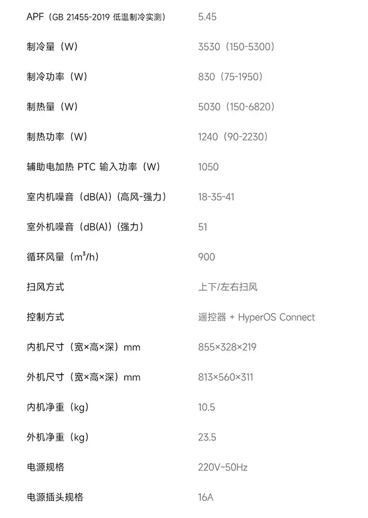 С���׼ҿյ���ʡ�� 2026��˫�ſ���ۣ��������ƽ����㷨�������� 2299 Ԫ��