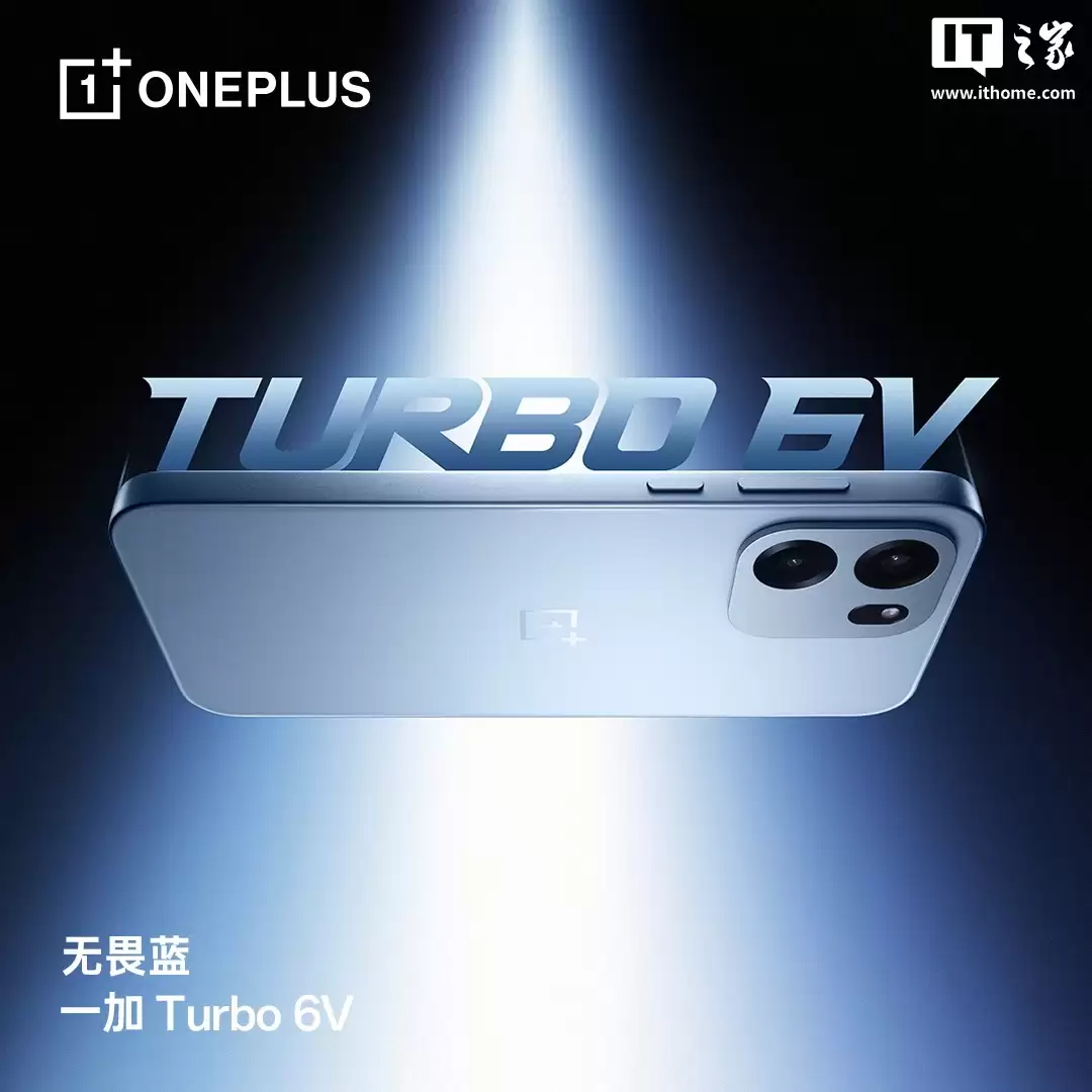һ�ӡ�PLY110���»����������豸�ն��������� 8760mAh ��أ�Ԥ�ƹ��� Turbo ϵ��