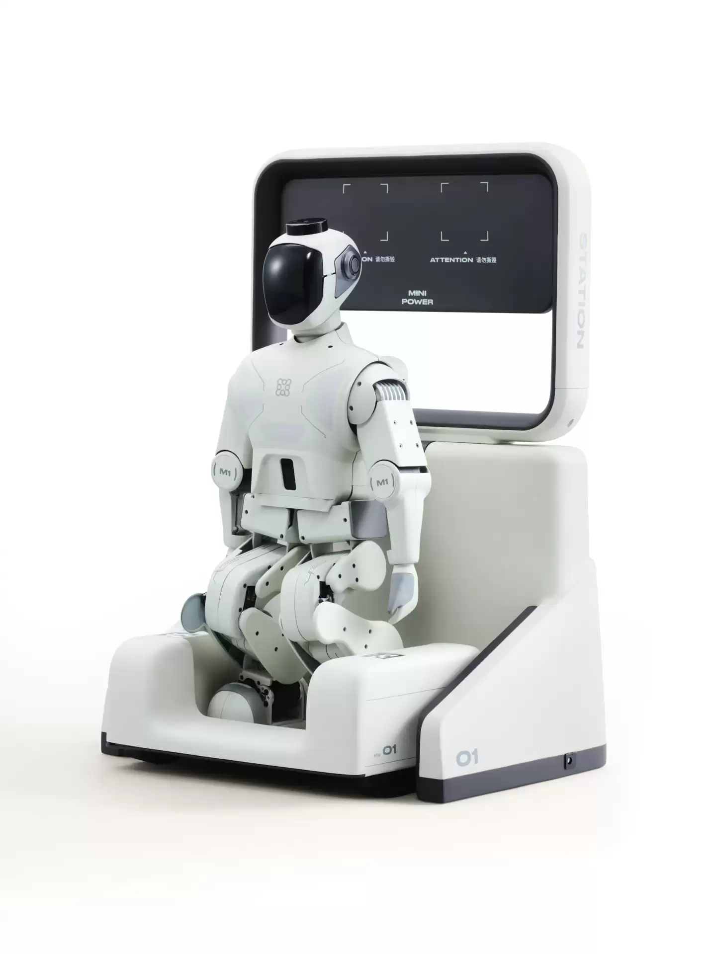 Zeroth Ԫ�������Ƴ�����ʵ�����������ˡ���5599 ��Ԫ���ܰᶫ���ܵ�������