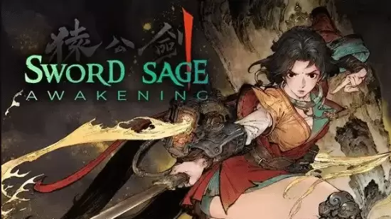 Գ������3D��������ʦ����н1-1.5��