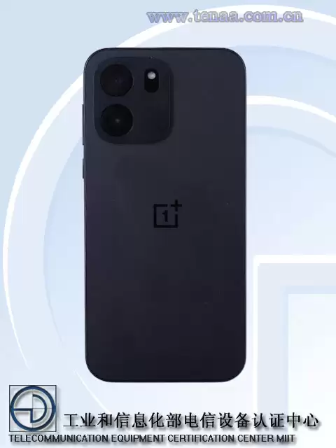 һ�ӡ�PLY110���»����������豸�ն��������� 8760mAh ��أ�Ԥ�ƹ��� Turbo ϵ��