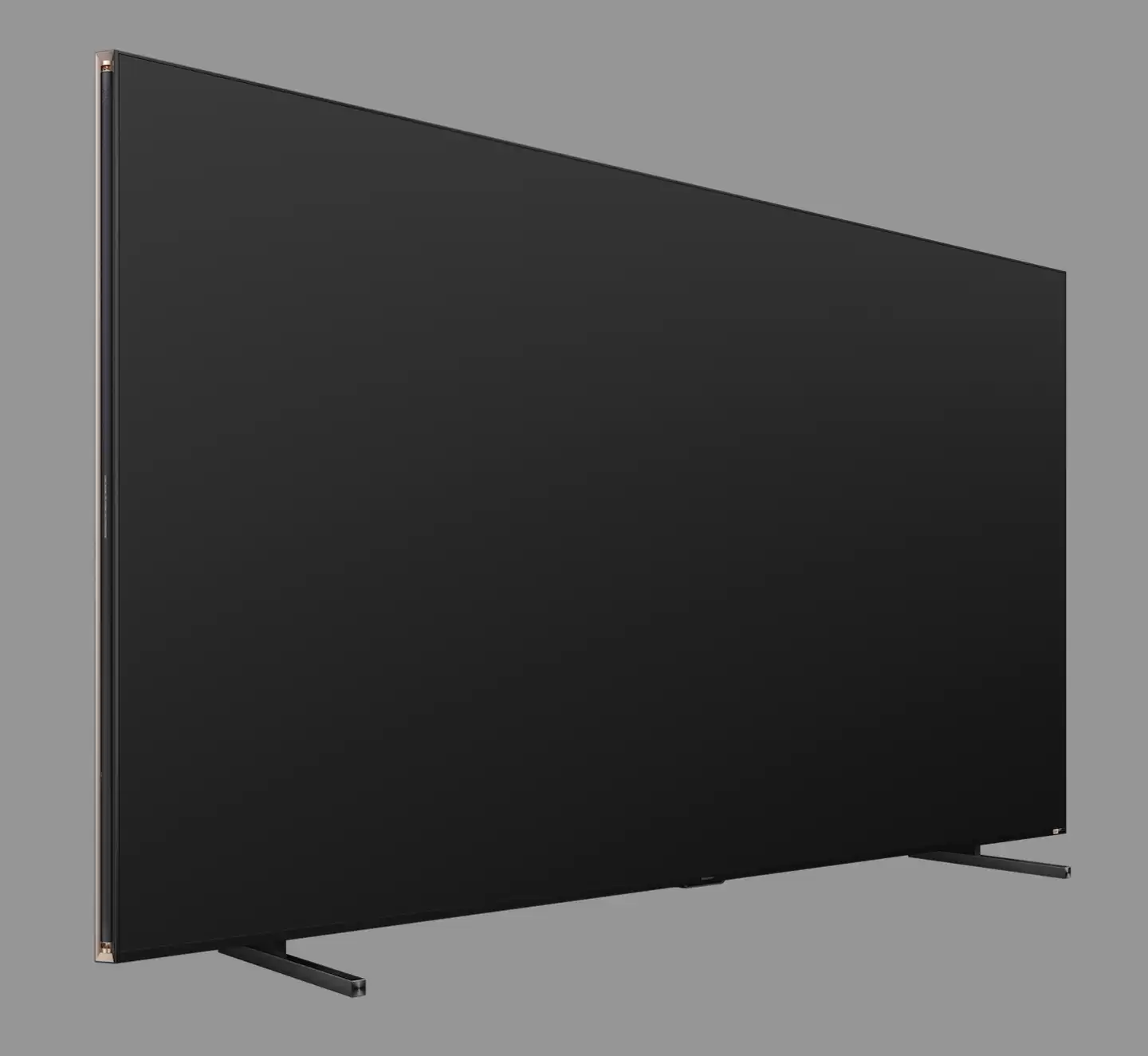 ���ż������� RGB-X Mini LED ���ӣ���ֵ���ȿɴ� 5000nits