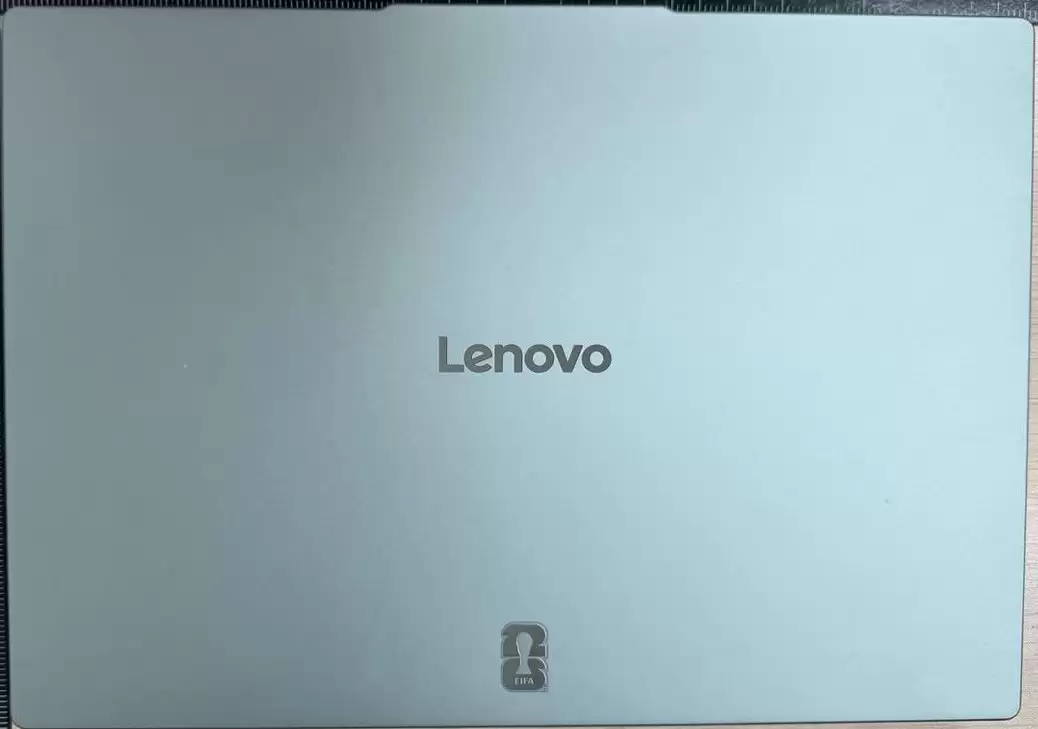 ���� 2026 FIFA ���籭���� Legion ��Ϸ����IdeaPad �ᱡ��ʵ���ع�