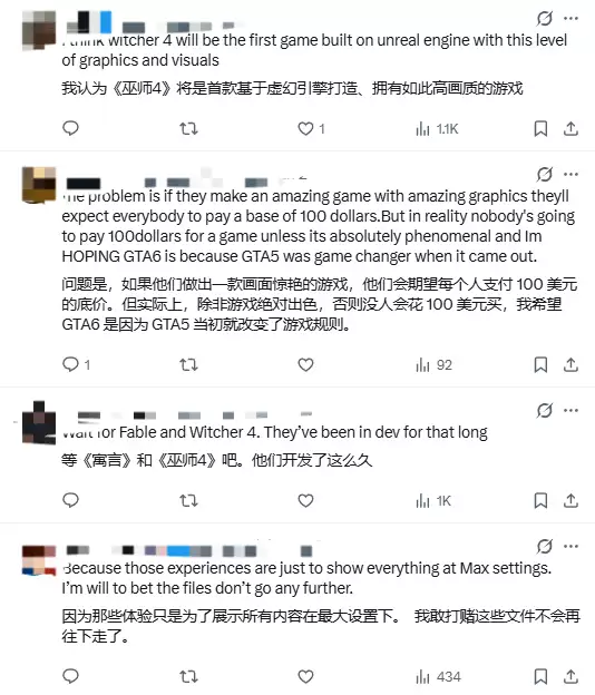 �����ȥΪ����Ϸ�������ѳ�ԽPS5������ʾ��