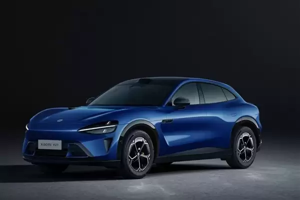 С�������꽻����41�������׾����ش��±�����˲�ս��