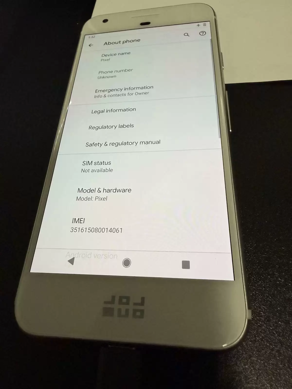 �����ȸ� Pixel �ֻ�ԭ�ͻ����������������������� 821 �ҿɿ���