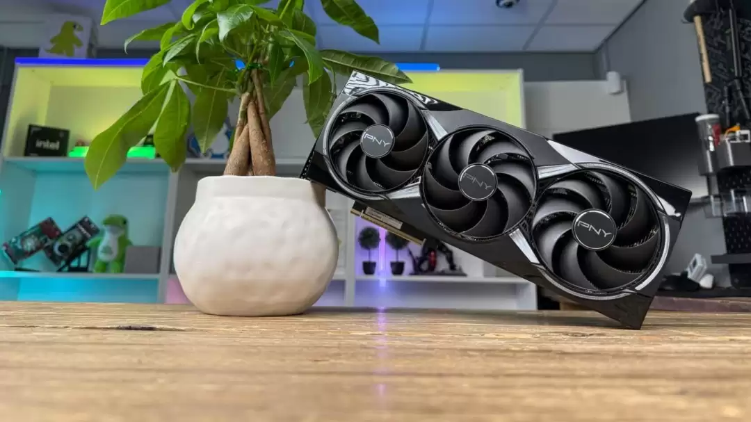 �Կ�ȱ�������ӵ��� �г��۸������ϵ�