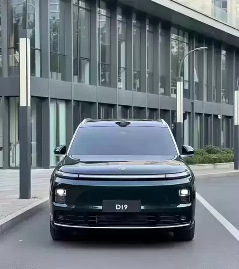 ����D19�������ϳ����Ķ����ռ�����ȫ������