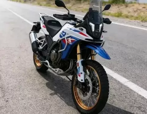 ��Խ2026�³������ࣺ����������࣬�������������˶���ѧ