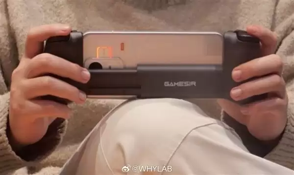 ����Neo8�����������п�+���ѹ⻷���콢����������ҵ���