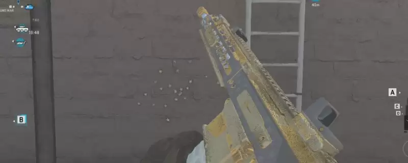 ��ʹ���ٻ�����ɫ�ж�7����ʦ�Բ��ڽ���ˢ����