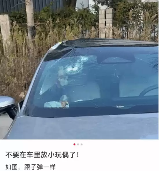 ������ż�����ӵ����� ��ȫ����������