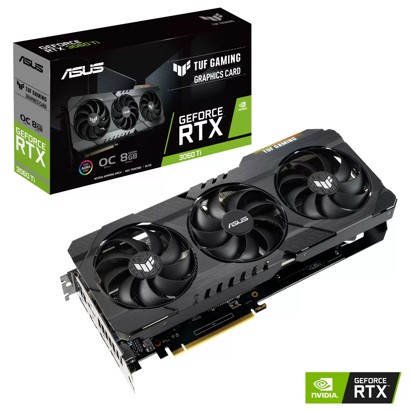��Ϣ��Ӣΰ��ƻ�����һ������������ RTX 3060 �Կ���Ӧ�� DRAM ��ȱ��