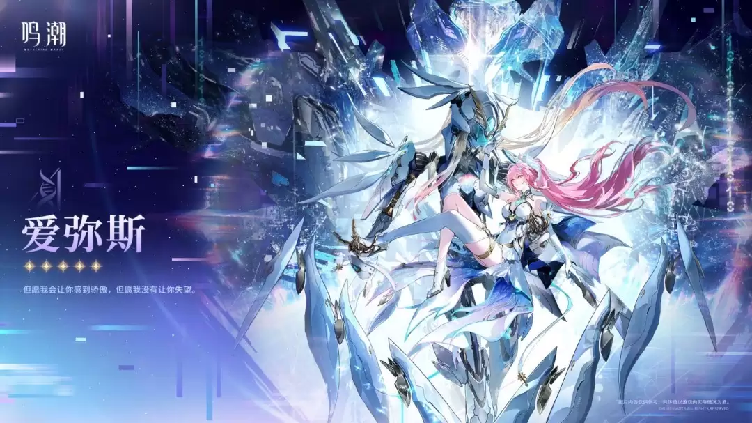 �����½�ɫ����˹�ǳ�������Ѹ����Ů������������