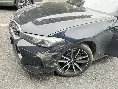 AI���ܳ������⣺���ռ����Ч���