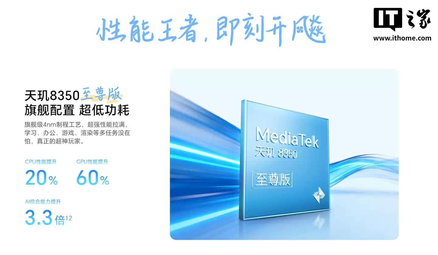 ��ҫƽ�� 10 Pro ������11.5 Ӣ�� 2.8K �� + ���� 8350 �����оƬ��2499 Ԫ��1 �� 9 �տ���