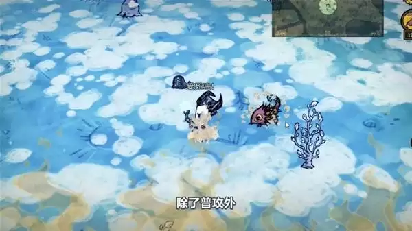 �����µ�̽�����ɷ��� ����ֵ��ô����