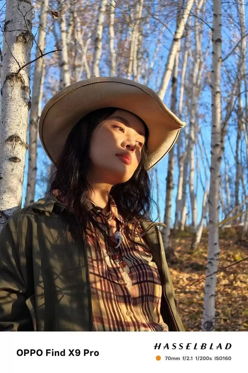 OPPO��2025��AI��������̤ʵ��