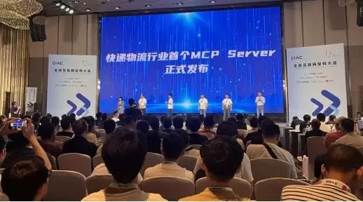 ��AIΪ�� ����һ�������Ʋ����ܺϼ�